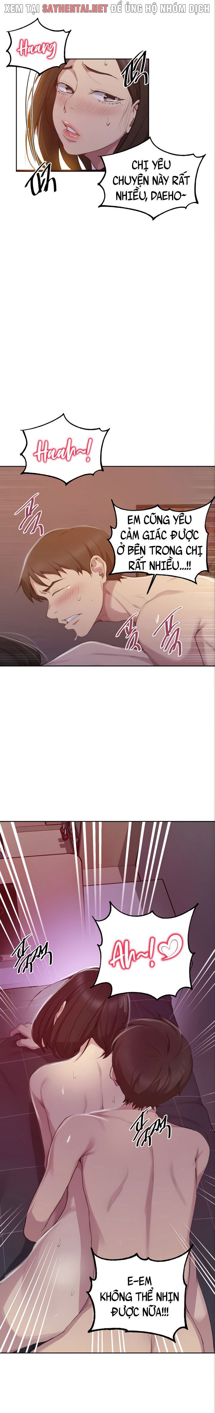 lop-hoc-gia-dinh-069-chap-113-7 integer