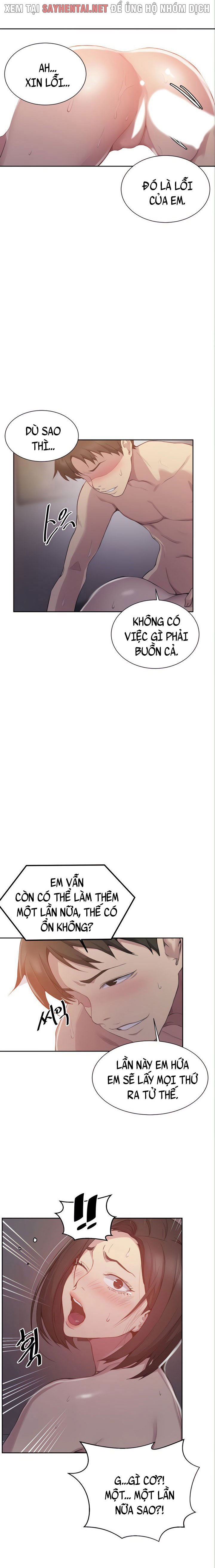 lop-hoc-gia-dinh-069-chap-113-11 integer