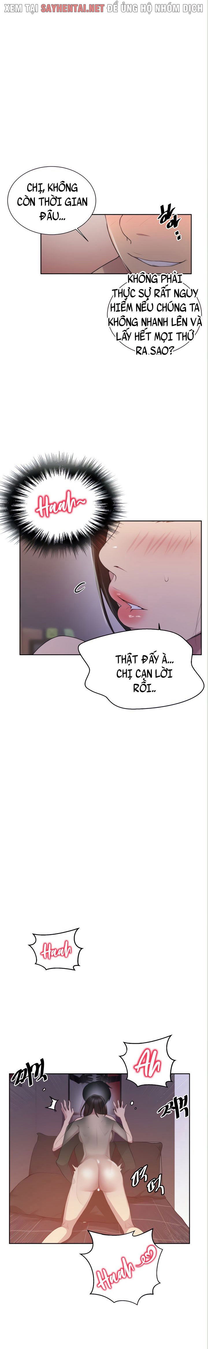 lop-hoc-gia-dinh-069-chap-113-12 integer