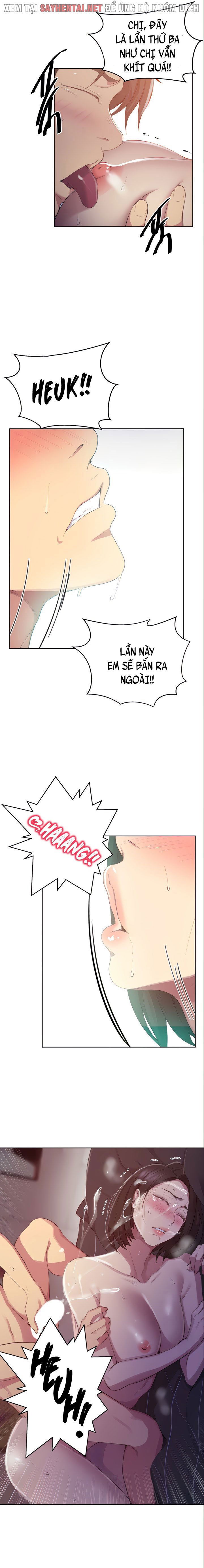 lop-hoc-gia-dinh-069-chap-113-15 integer