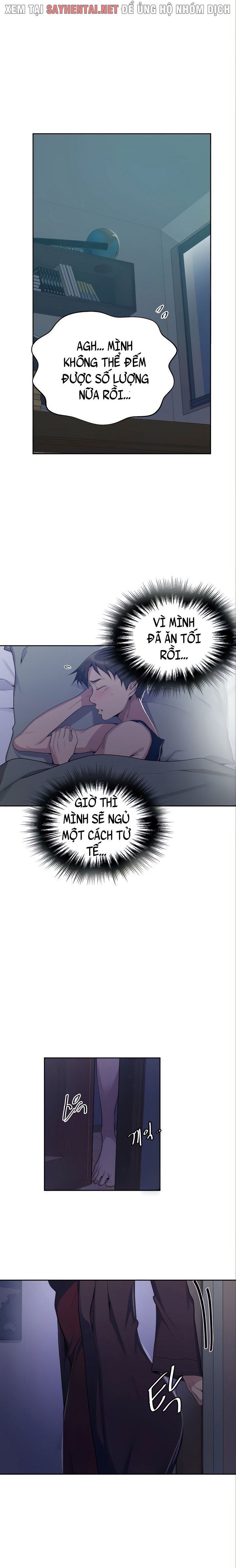 lop-hoc-gia-dinh-069-chap-113-18 integer