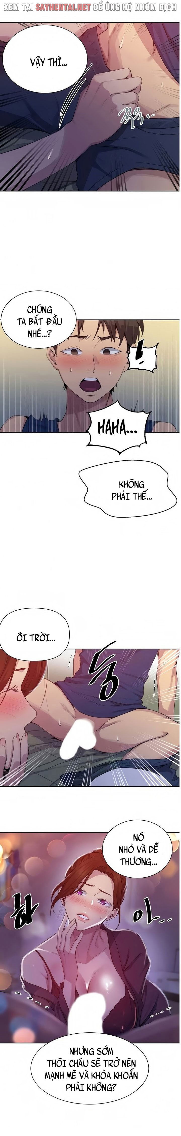 lop-hoc-gia-dinh-069-chap-114-2 integer