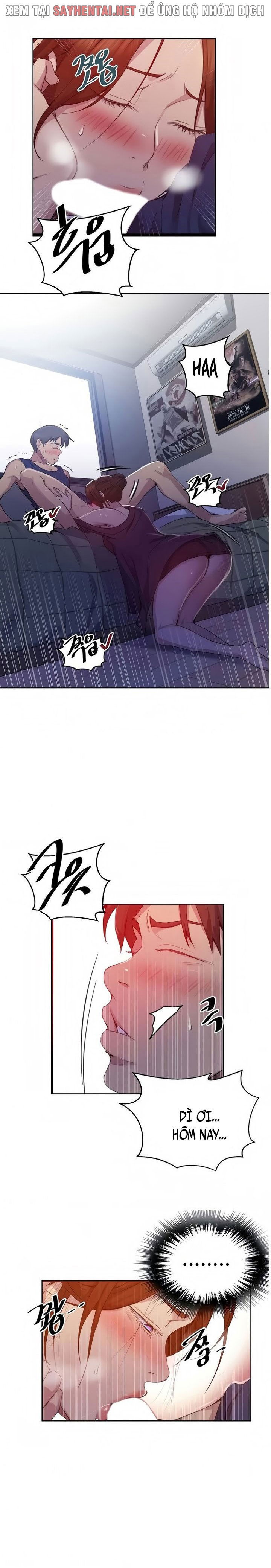 lop-hoc-gia-dinh-069-chap-114-3 integer