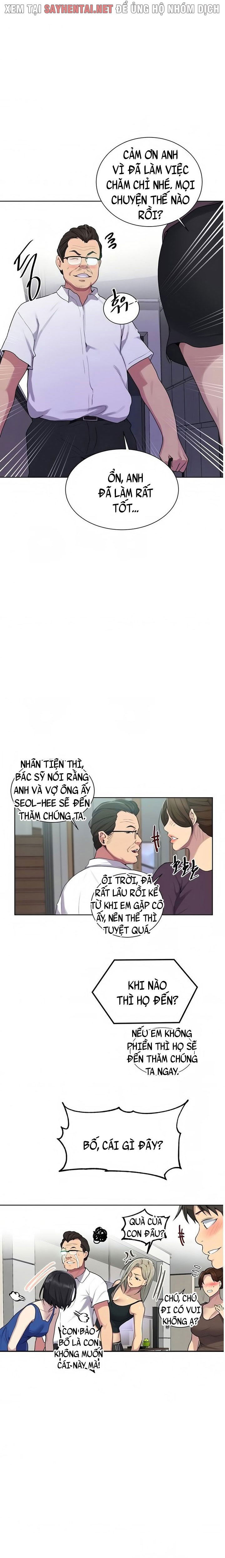 lop-hoc-gia-dinh-069-chap-114-6 integer