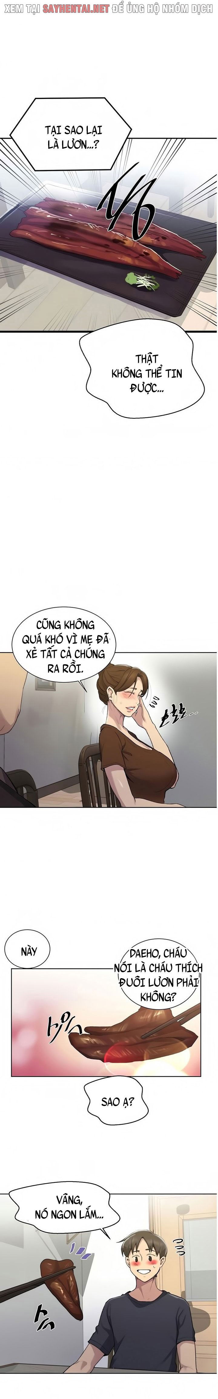 lop-hoc-gia-dinh-069-chap-114-8 integer