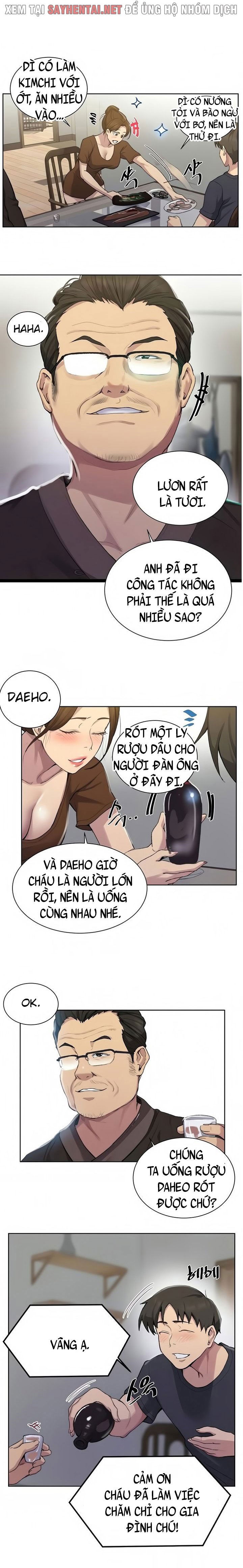 lop-hoc-gia-dinh-069-chap-114-9 integer