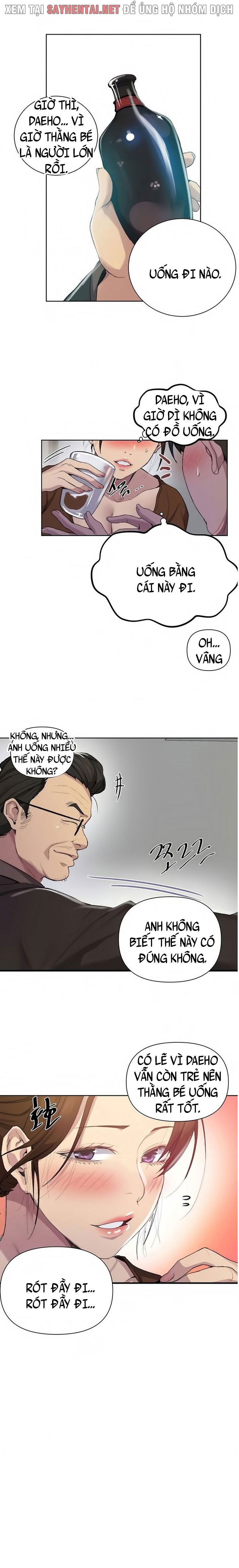 lop-hoc-gia-dinh-069-chap-114-10 integer