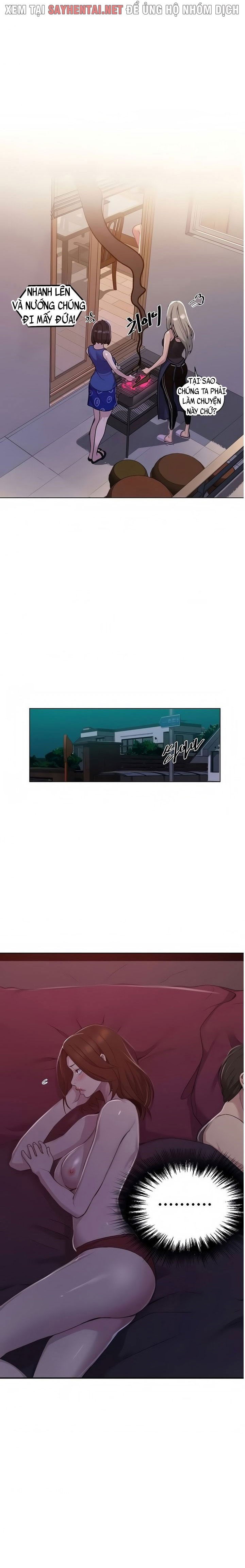 lop-hoc-gia-dinh-069-chap-114-11 integer