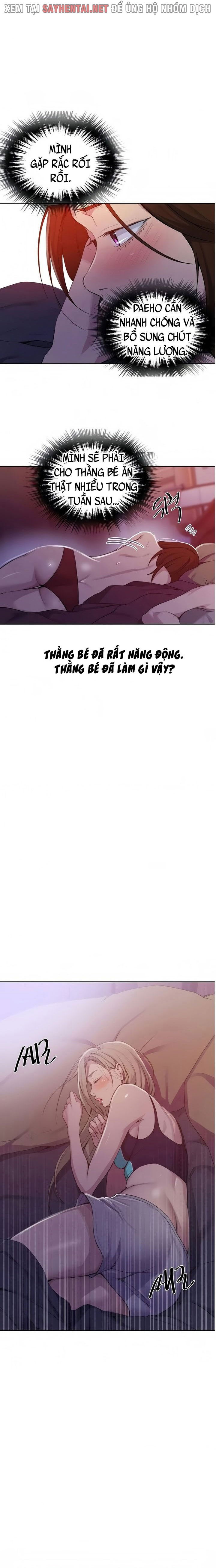 lop-hoc-gia-dinh-069-chap-114-12 integer