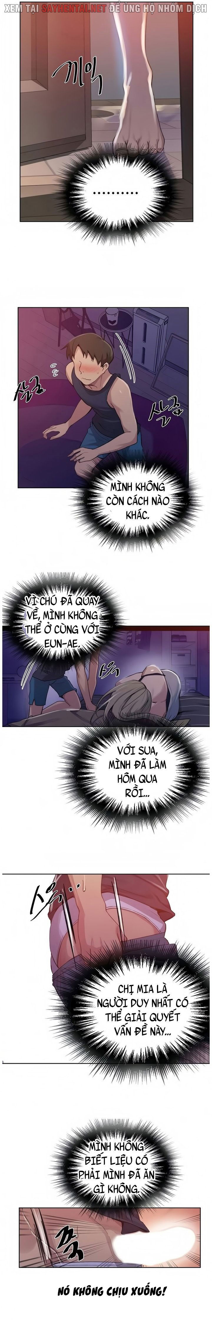 lop-hoc-gia-dinh-069-chap-114-13 integer