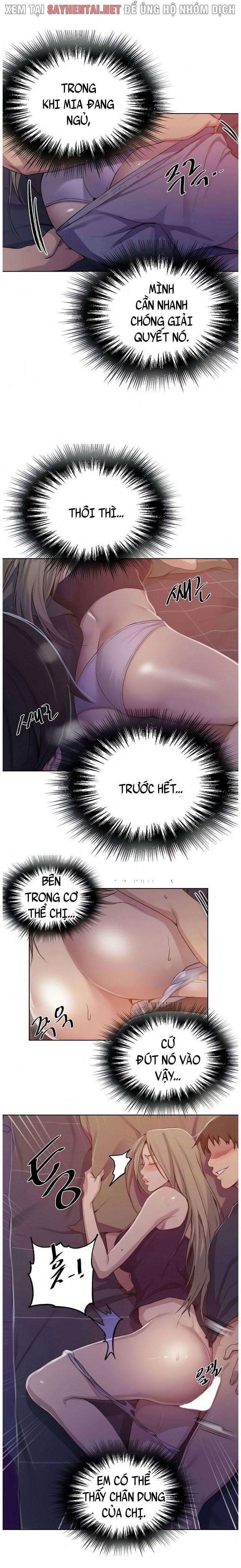 lop-hoc-gia-dinh-069-chap-114-14 integer