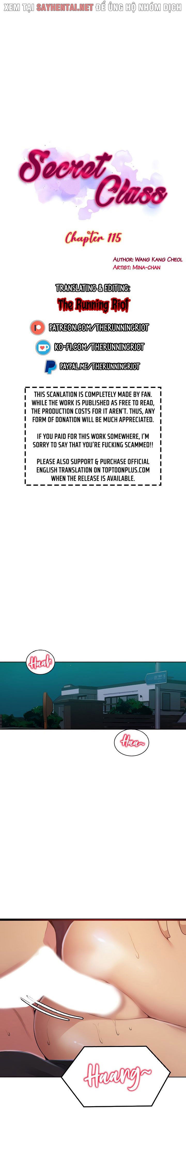 lop-hoc-gia-dinh-069-chap-115-2 integer