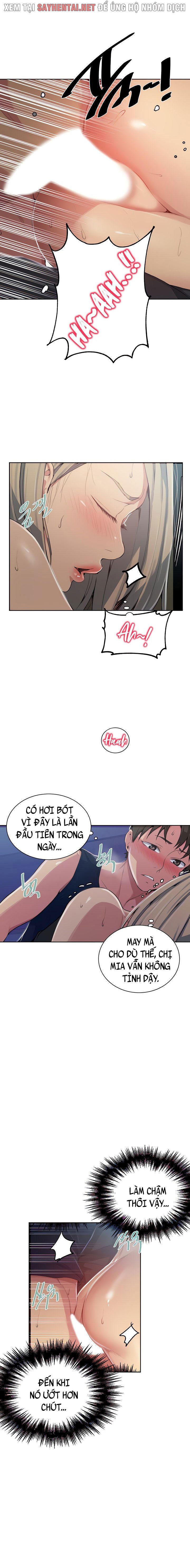 lop-hoc-gia-dinh-069-chap-115-3 integer