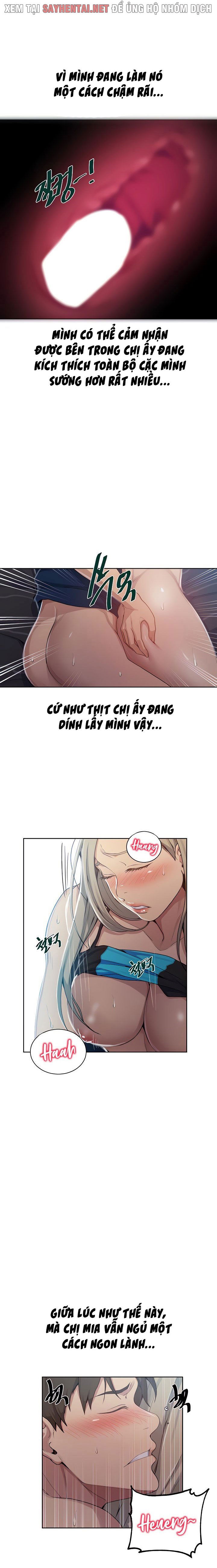 lop-hoc-gia-dinh-069-chap-115-5 integer