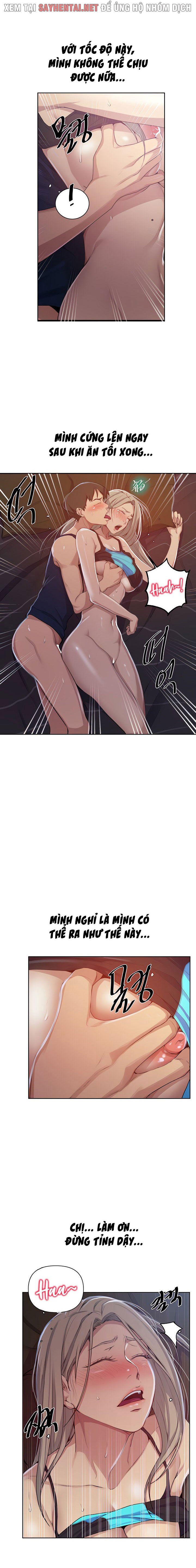 lop-hoc-gia-dinh-069-chap-115-6 integer