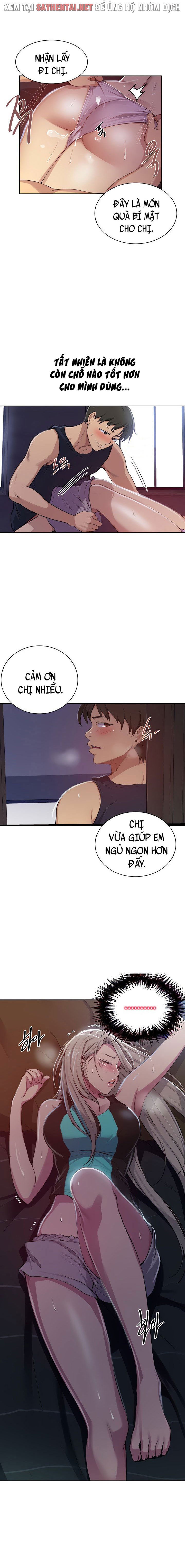 lop-hoc-gia-dinh-069-chap-115-9 integer