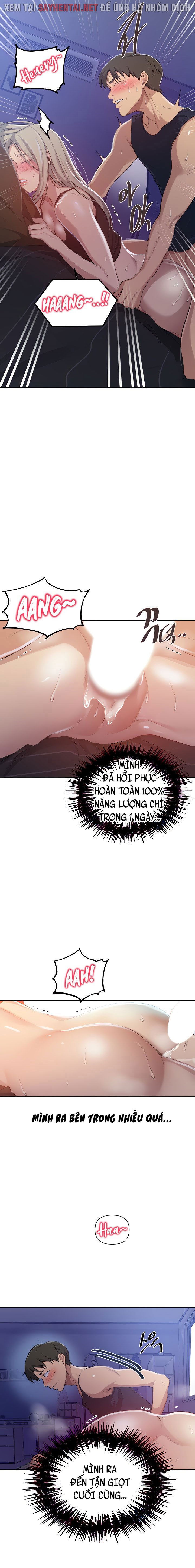 lop-hoc-gia-dinh-069-chap-115-8 integer