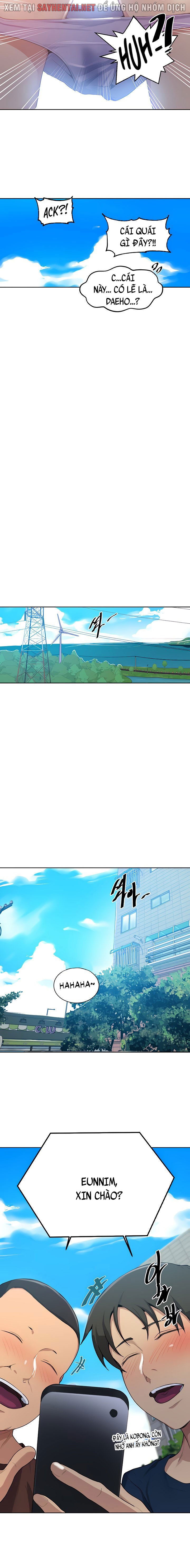 lop-hoc-gia-dinh-069-chap-115-12 integer