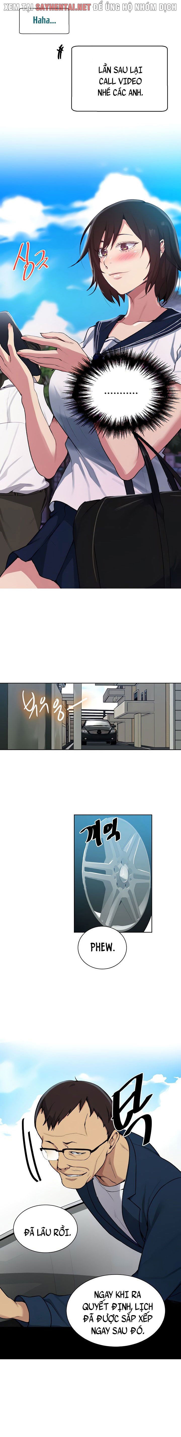 lop-hoc-gia-dinh-069-chap-115-14 integer