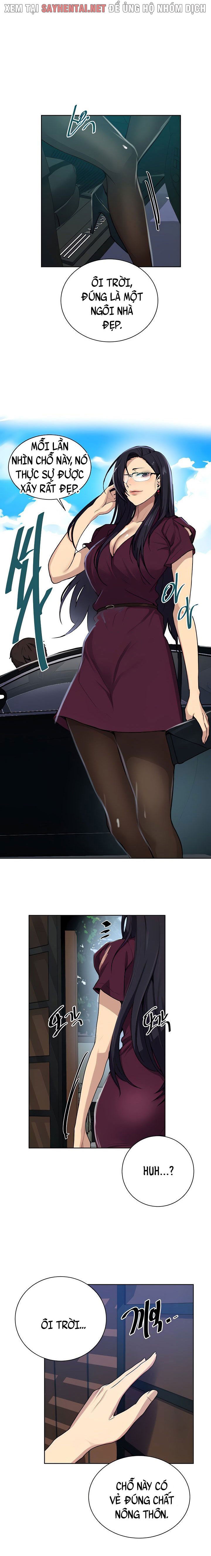 lop-hoc-gia-dinh-069-chap-115-15 integer