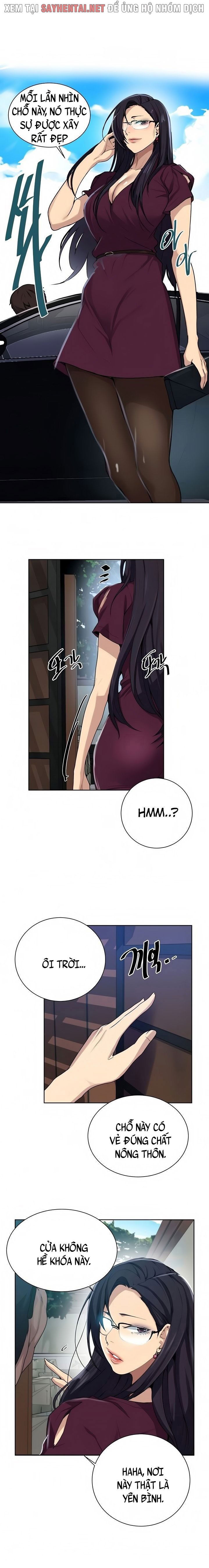 lop-hoc-gia-dinh-069-chap-116-1 integer