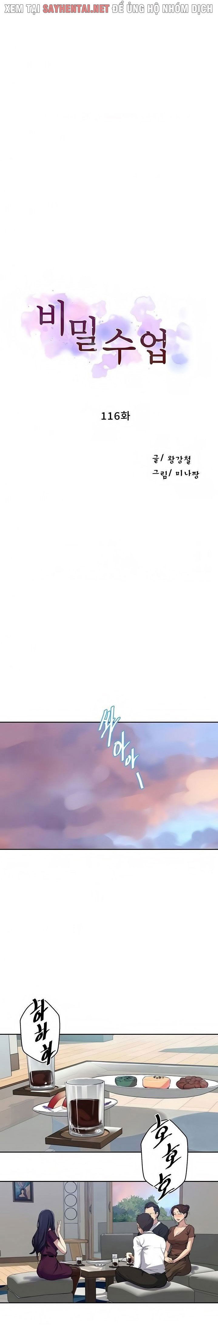 lop-hoc-gia-dinh-069-chap-116-3 integer