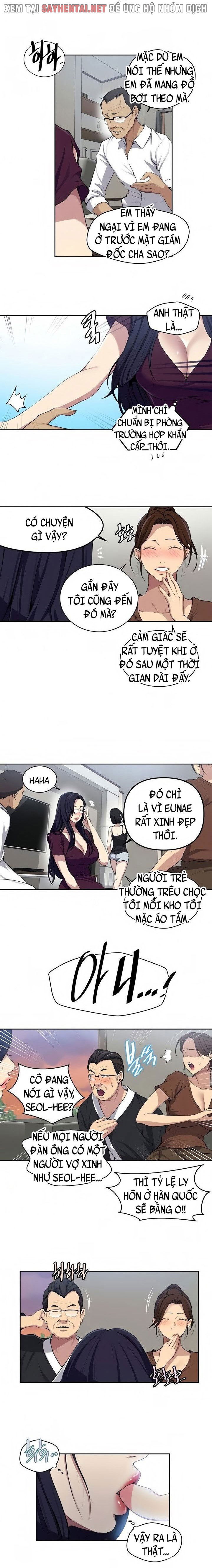 lop-hoc-gia-dinh-069-chap-116-5 integer