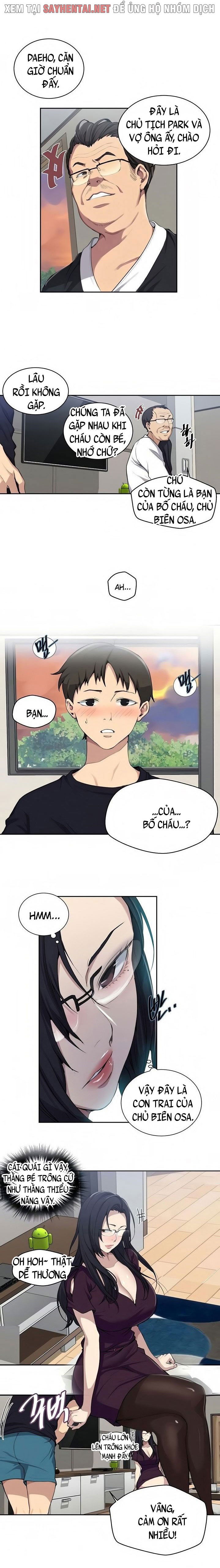 lop-hoc-gia-dinh-069-chap-116-7 integer