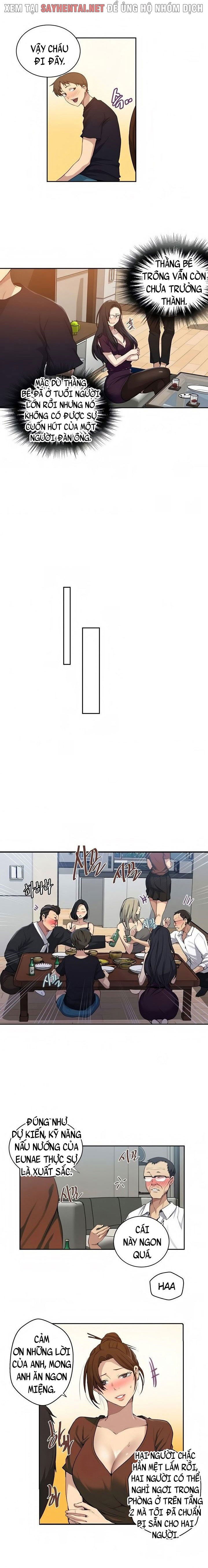 lop-hoc-gia-dinh-069-chap-116-8 integer