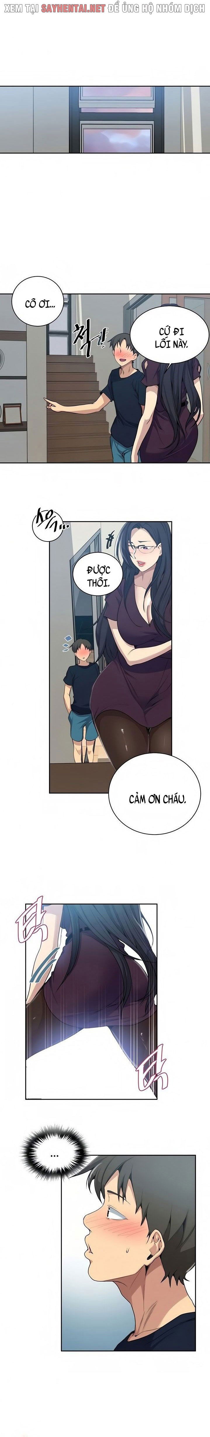 lop-hoc-gia-dinh-069-chap-116-10 integer