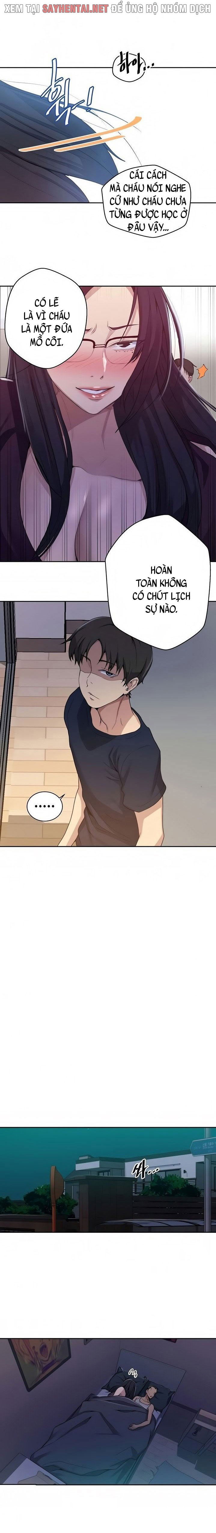 lop-hoc-gia-dinh-069-chap-116-13 integer