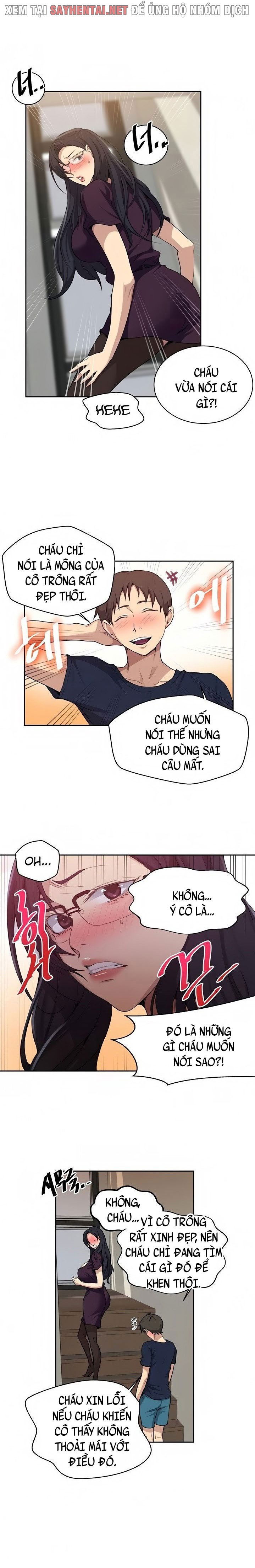 lop-hoc-gia-dinh-069-chap-116-12 integer