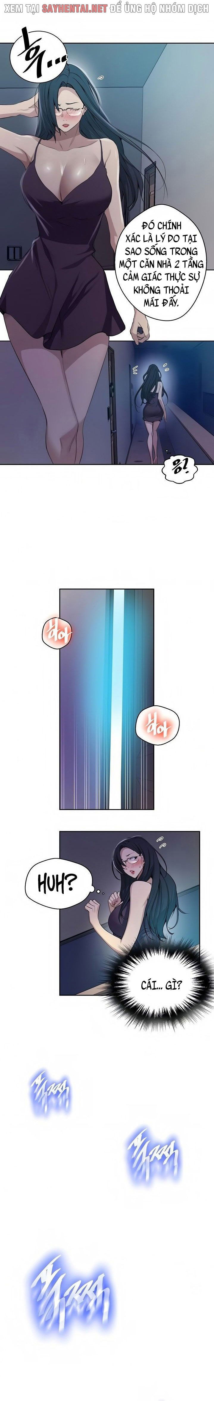 lop-hoc-gia-dinh-069-chap-116-15 integer