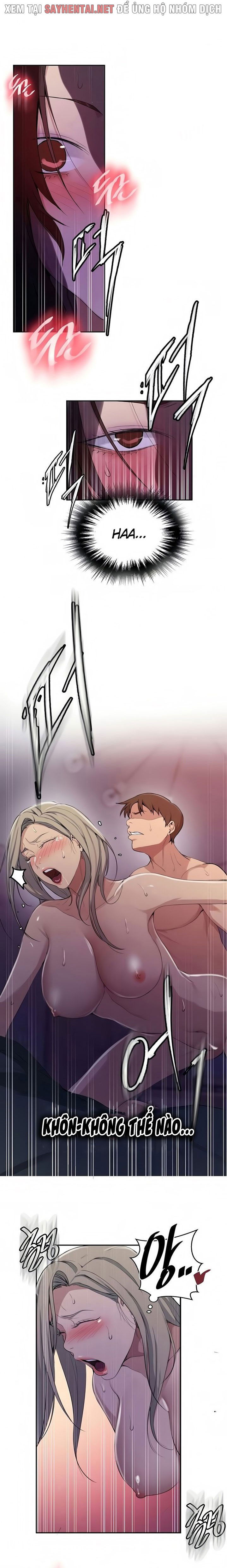 lop-hoc-gia-dinh-069-chap-117-1 integer