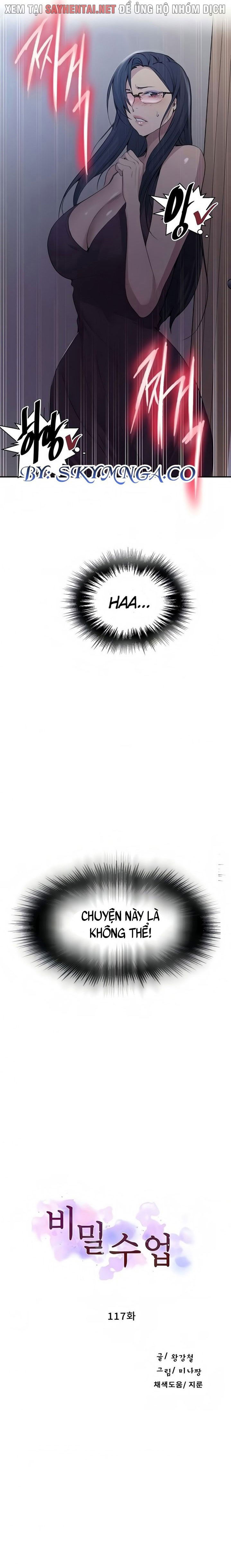 lop-hoc-gia-dinh-069-chap-117-2 integer