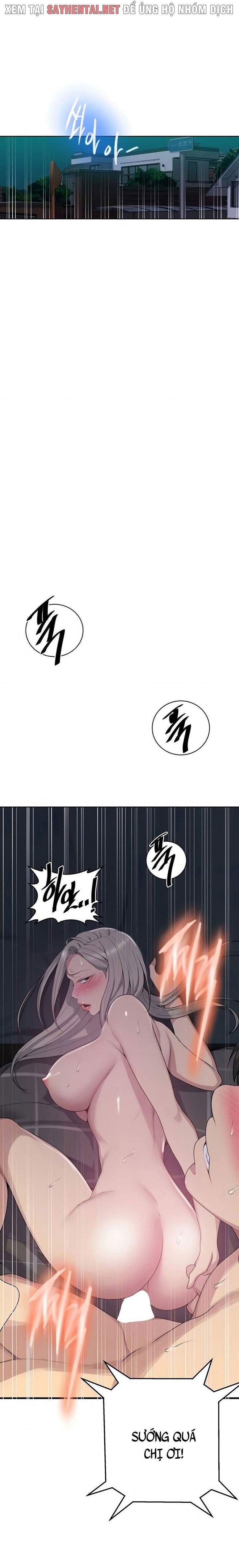 lop-hoc-gia-dinh-069-chap-117-3 integer