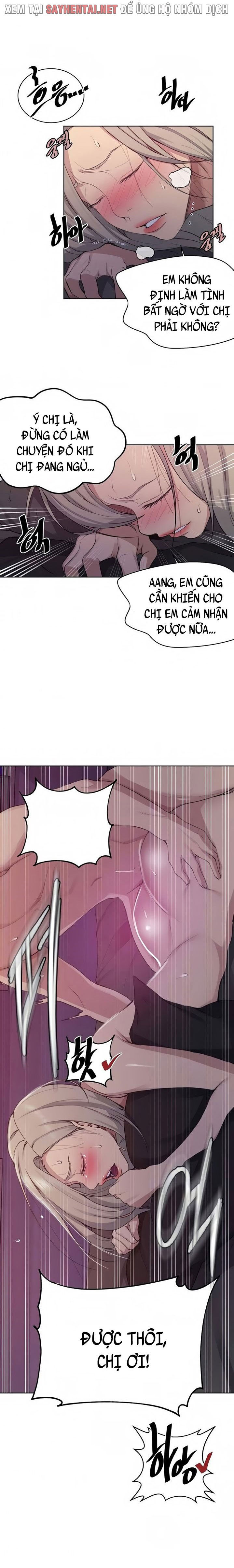 lop-hoc-gia-dinh-069-chap-117-4 integer