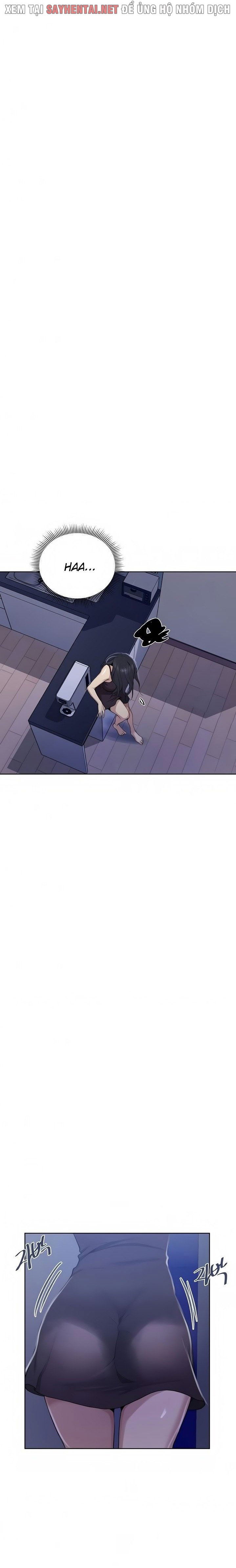 lop-hoc-gia-dinh-069-chap-117-7 integer