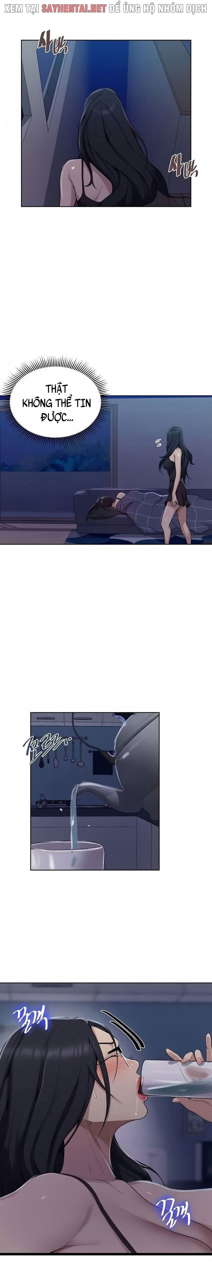 lop-hoc-gia-dinh-069-chap-117-6 integer