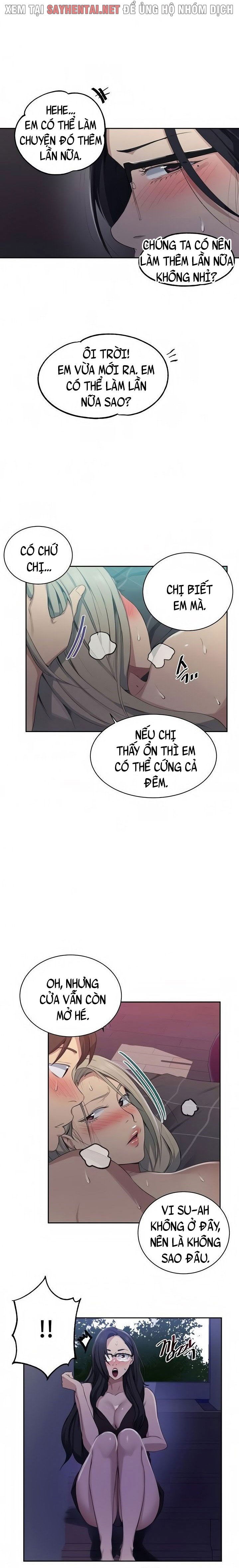 lop-hoc-gia-dinh-069-chap-117-9 integer