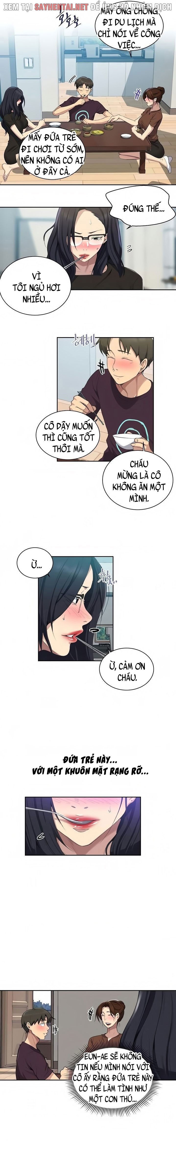 lop-hoc-gia-dinh-069-chap-117-11 integer