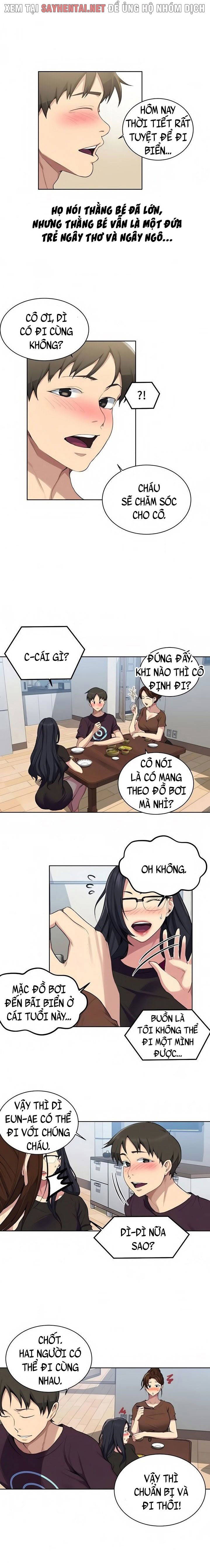 lop-hoc-gia-dinh-069-chap-117-12 integer