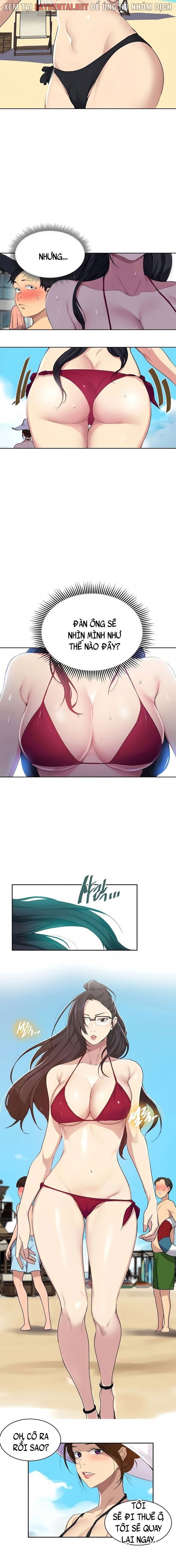 lop-hoc-gia-dinh-069-chap-117-14 integer