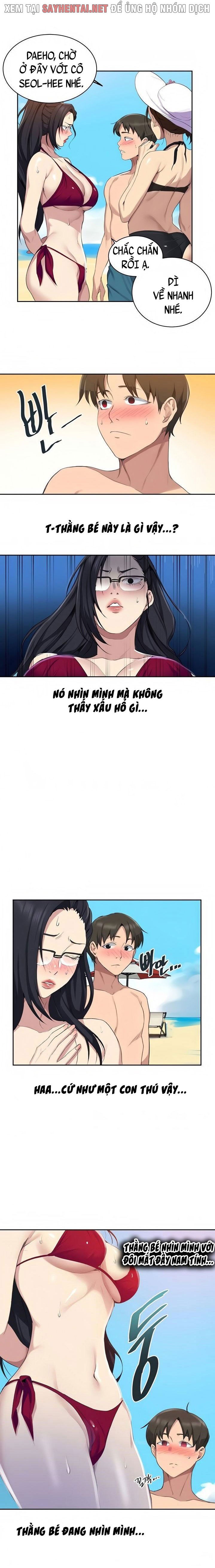 lop-hoc-gia-dinh-069-chap-117-15 integer