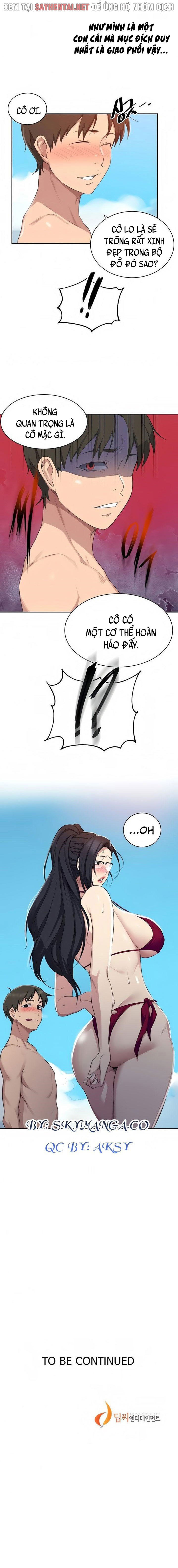 lop-hoc-gia-dinh-069-chap-117-16 integer