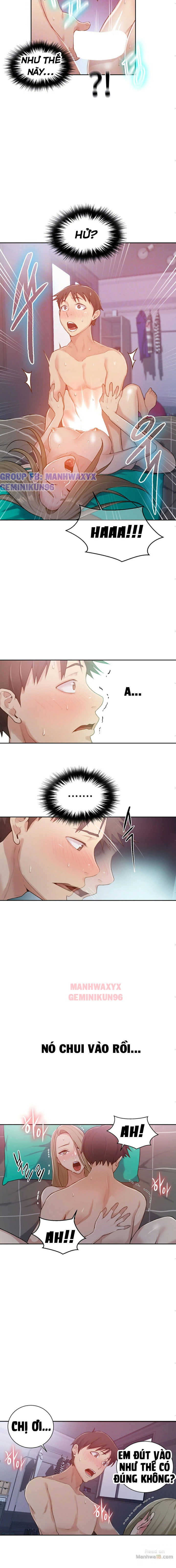 lop-hoc-gia-dinh-069-chap-12-10 integer