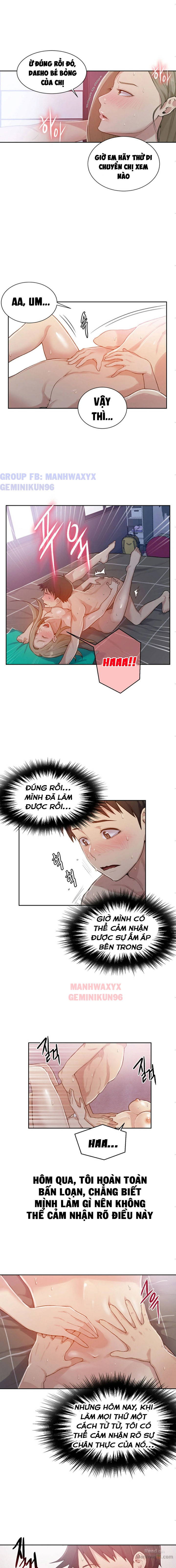 lop-hoc-gia-dinh-069-chap-12-11 integer