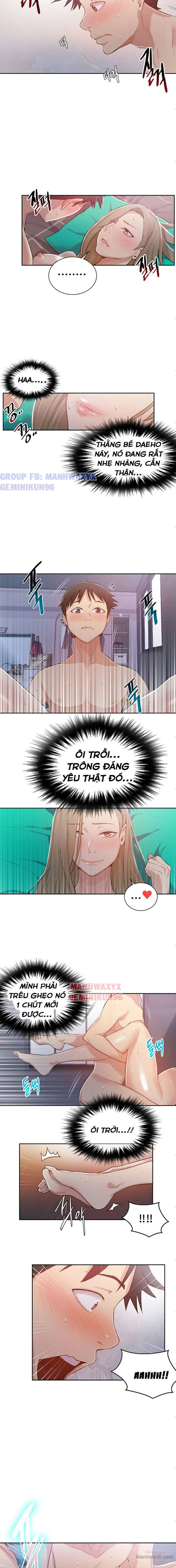 lop-hoc-gia-dinh-069-chap-12-12 integer