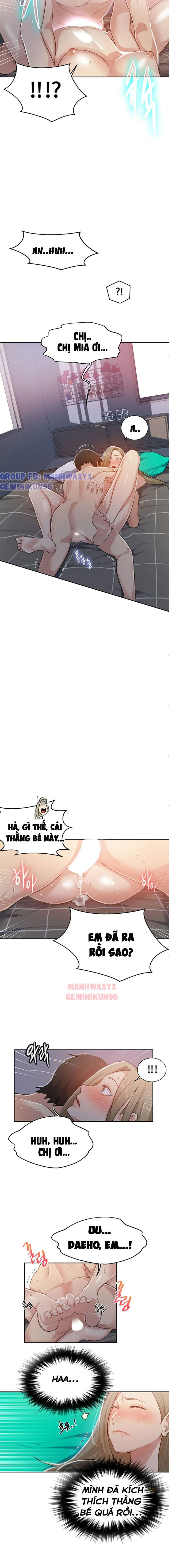 lop-hoc-gia-dinh-069-chap-12-13 integer