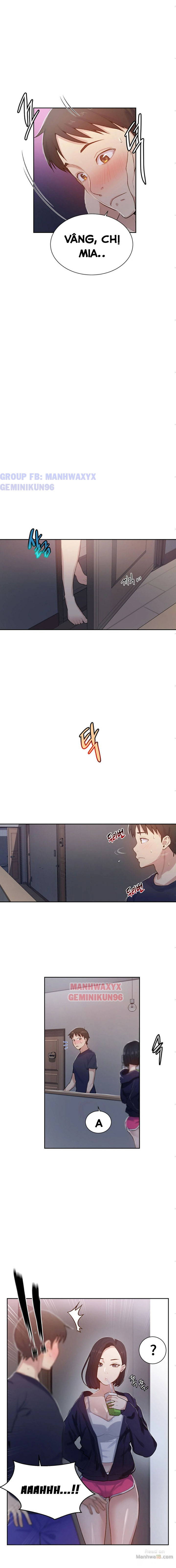 lop-hoc-gia-dinh-069-chap-12-15 integer